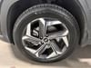 28 thumbnail image of  2022 Hyundai Tucson Plug-In Hybrid SEL