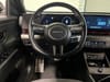 22 thumbnail image of  2024 Hyundai Kona N Line