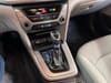 25 thumbnail image of  2017 Hyundai Elantra SE