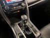 28 thumbnail image of  2017 Honda Civic EX
