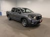 1 placeholder image of  2023 Honda Ridgeline RTL