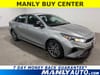 1 thumbnail image of  2023 Kia Forte GT-Line