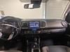20 thumbnail image of  2021 Toyota Tacoma SR5