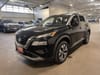 7 thumbnail image of  2022 Nissan Rogue SV