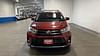 8 thumbnail image of  2017 Toyota Highlander SE