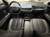 17 thumbnail image of  2023 Hyundai IONIQ 5 SEL