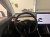 21 thumbnail image of  2020 Tesla Model 3 Standard Range Plus