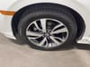 27 thumbnail image of  2021 Honda Odyssey Touring