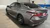 5 thumbnail image of  2023 Toyota Camry SE