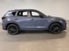 2 thumbnail image of  2024 Mazda CX-5 2.5 S Carbon Edition