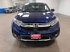 8 thumbnail image of  2018 Honda CR-V EX-L