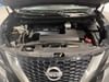 9 thumbnail image of  2023 Nissan Murano SV