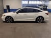 6 thumbnail image of  2025 Honda Civic Hybrid Sport Touring