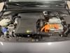 9 thumbnail image of  2019 Hyundai Ioniq Plug-In Hybrid Base