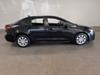 2 thumbnail image of  2022 Toyota Corolla LE