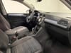 11 thumbnail image of  2024 Volkswagen Tiguan 2.0T S