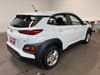3 thumbnail image of  2020 Hyundai Kona SE