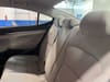 17 thumbnail image of  2017 Hyundai Elantra SE
