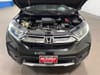 8 thumbnail image of  2017 Honda CR-V EX-L