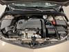 9 thumbnail image of  2023 Chevrolet Malibu LT