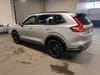 3 thumbnail image of  2024 Honda CR-V Hybrid Sport