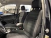 22 thumbnail image of  2024 Volkswagen Tiguan 2.0T S
