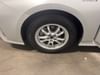 29 thumbnail image of  2021 Toyota Prius LE AWD-e