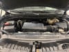 9 thumbnail image of  2022 Chevrolet Tahoe RST