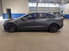 6 thumbnail image of  2022 Tesla Model 3 Performance