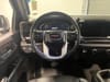 21 thumbnail image of  2024 GMC Sierra 1500 SLT