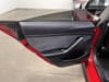 19 thumbnail image of  2020 Tesla Model 3 Standard Range Plus