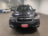8 thumbnail image of  2017 Subaru Forester 2.5i Premium