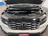 9 thumbnail image of  2023 Honda Passport TrailSport