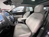 21 thumbnail image of  2024 Hyundai IONIQ 5 Limited