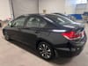 5 thumbnail image of  2013 Honda Civic EX-L