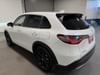 5 thumbnail image of  2023 Honda HR-V Sport