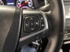 24 thumbnail image of  2016 Toyota Camry SE