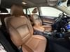9 thumbnail image of  2019 Subaru Outback 3.6R