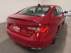 3 thumbnail image of  2021 Honda Accord Sport Special Edition