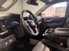 23 thumbnail image of  2024 GMC Sierra 1500 SLT