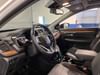 23 thumbnail image of  2022 Honda CR-V EX-L