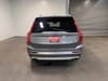 4 thumbnail image of  2017 Volvo XC90 T6 Momentum