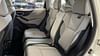 16 thumbnail image of  2019 Subaru Forester Base