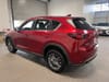 5 thumbnail image of  2019 Mazda CX-5 Touring