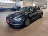 7 thumbnail image of  2023 Hyundai Sonata Hybrid SEL