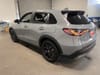 5 thumbnail image of  2025 Honda HR-V Sport