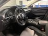 23 thumbnail image of  2021 Mazda Mazda3 Select