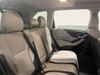 13 thumbnail image of  2020 Subaru Forester Limited