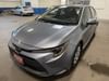 7 thumbnail image of  2023 Toyota Corolla LE