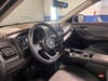 23 thumbnail image of  2022 Nissan Rogue SV